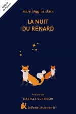 La Nuit du renard